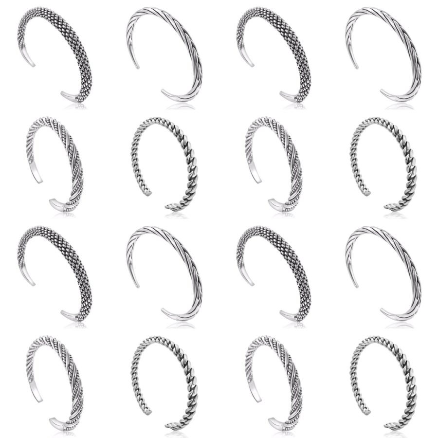 Jewellery UK Jewellery Online Alfred & Co. Jewellery