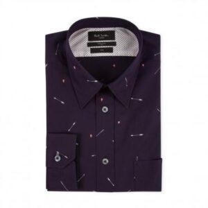 Paul Smith Shirt