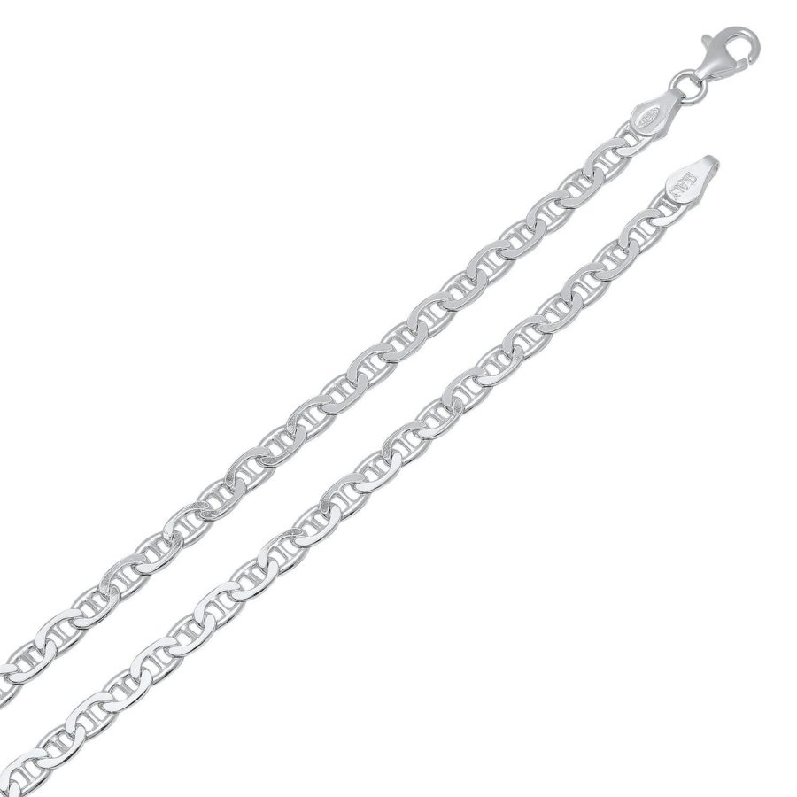 Mariner Chain