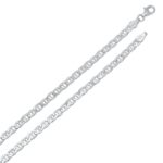 Mariner Chain