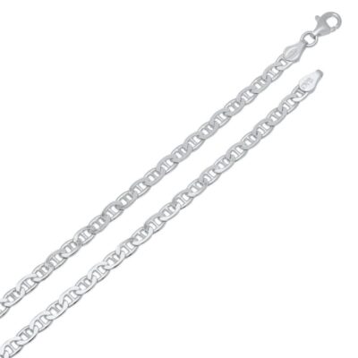 Mariner Chain