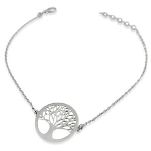 Womens Bracelets