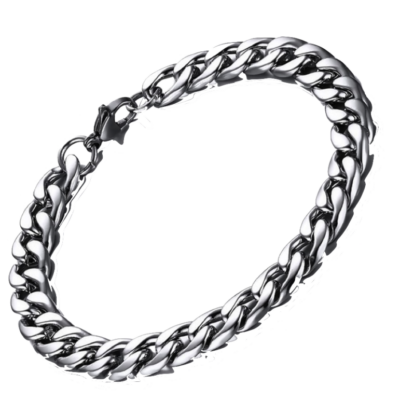 Mens Bracelets