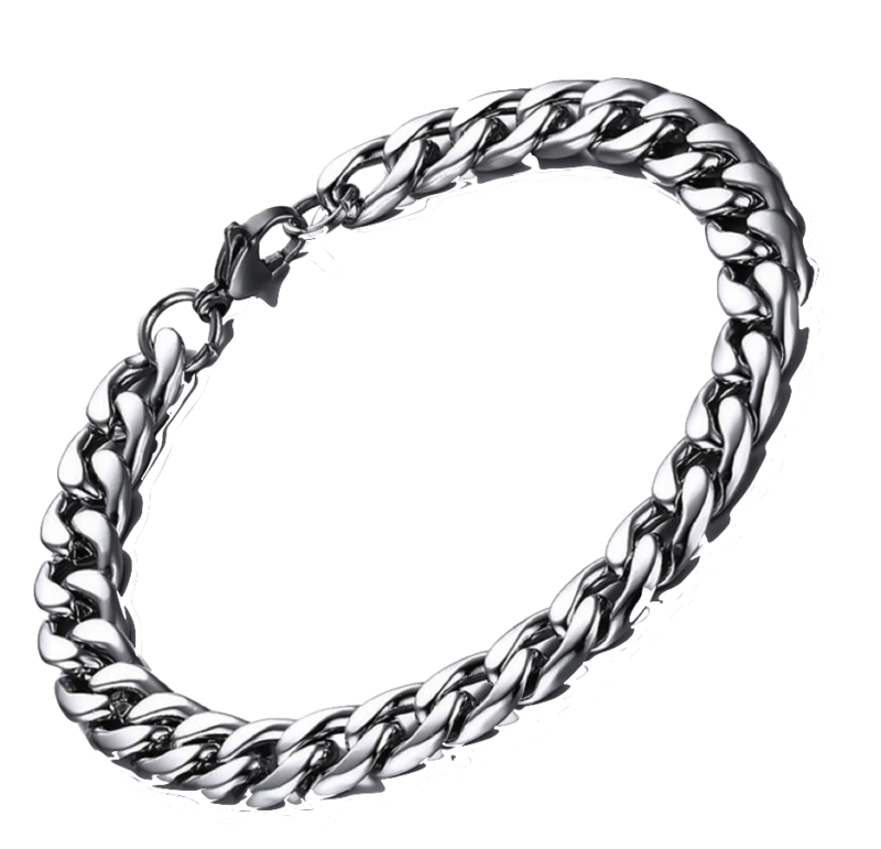 Mens Bracelets