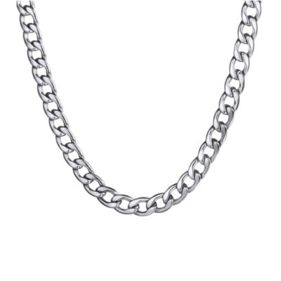 Cuban Chain