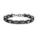 Byzantine Bracelet For Men