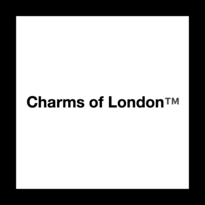 Charms of London™