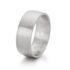 Silver Band Ring