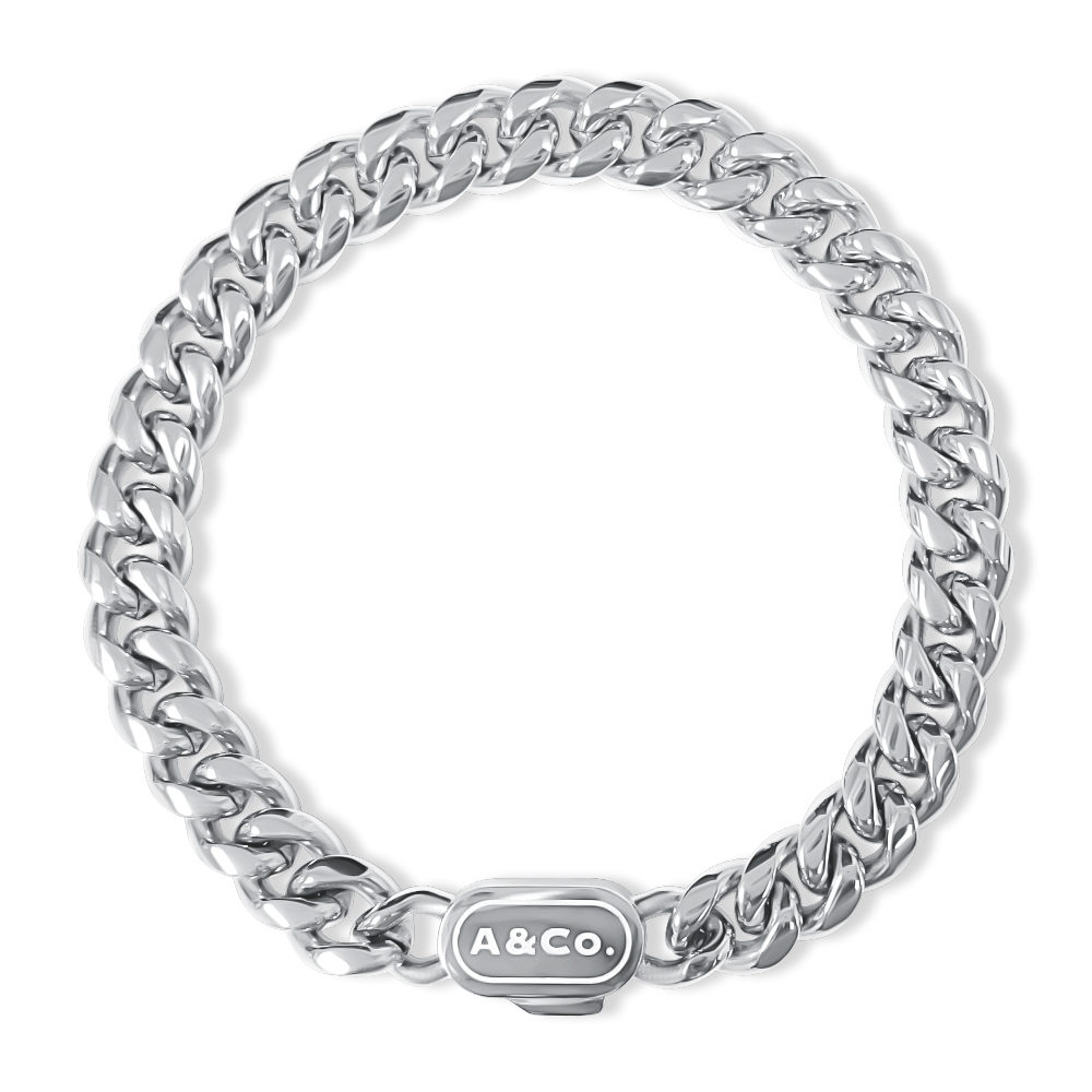 Men's Gucci Designer Bracelets | Saks Fifth Avenue