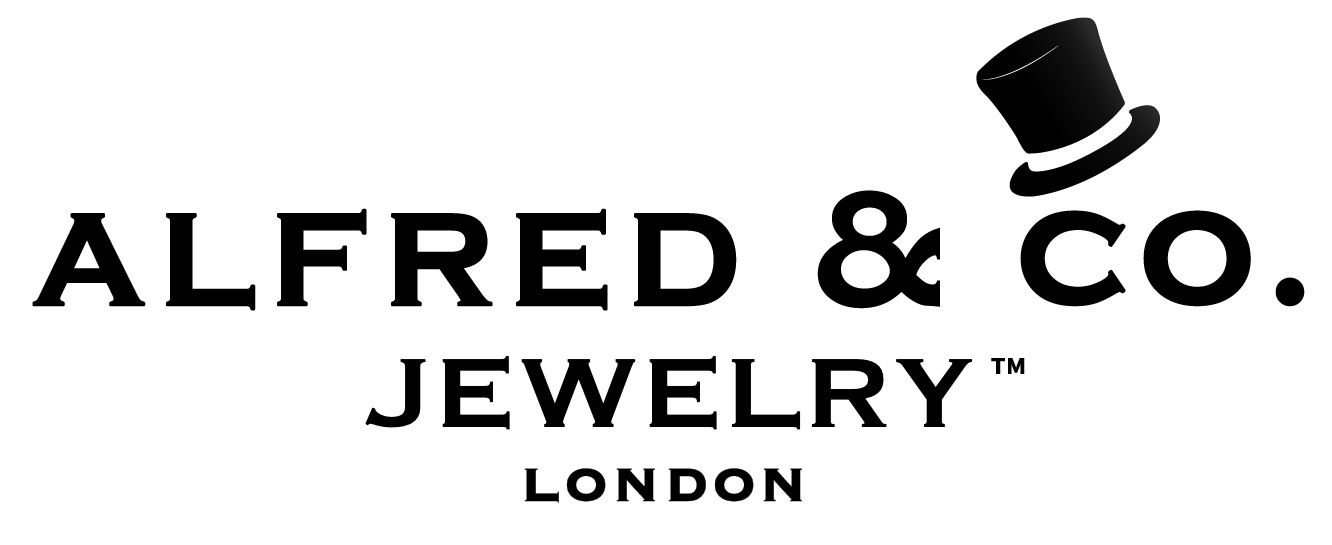 Alfred & Co. London | Elevate Your Style Game | Affordable Luxury Jewelry