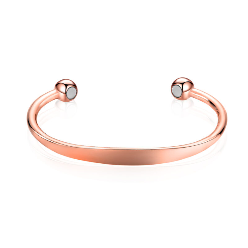 Magnetic Copper Bracelet