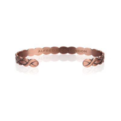 Magnetic Copper Bracelet