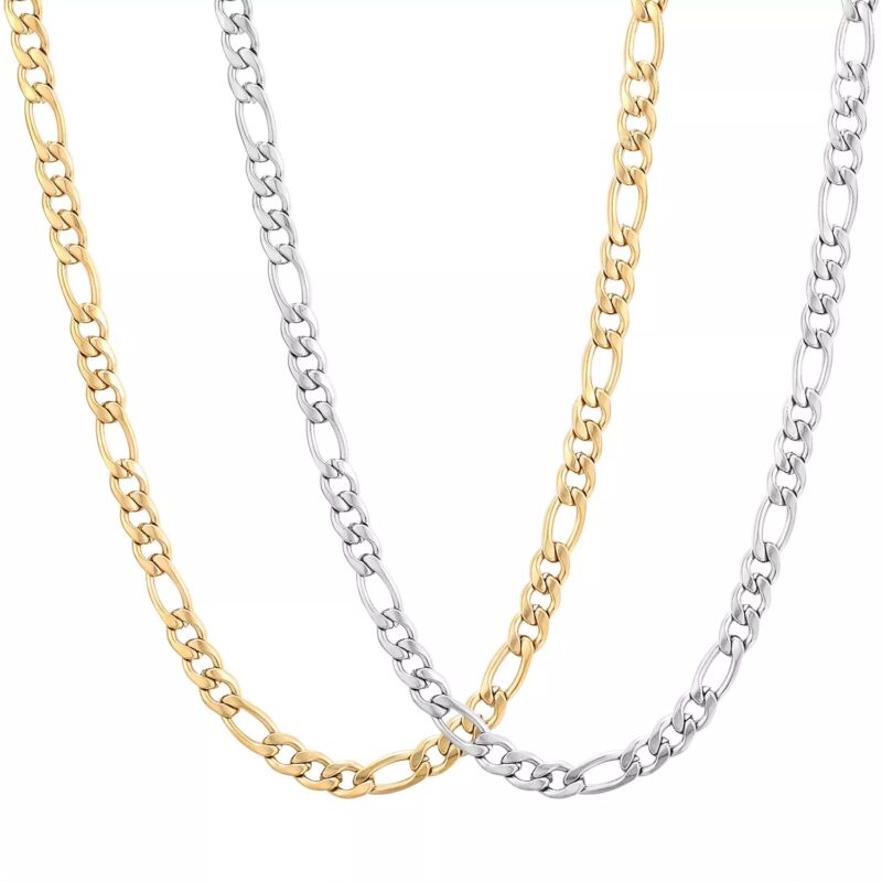 Figaro Chains