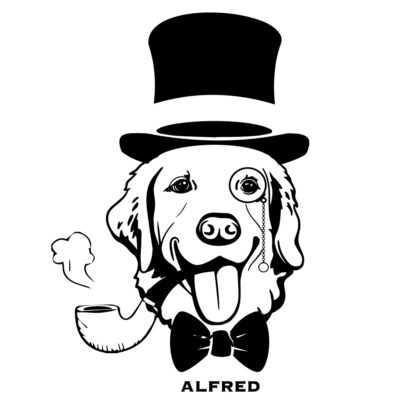ALFRED