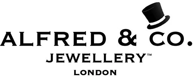Affordable Luxury Jewelry | Alfred & Co. London