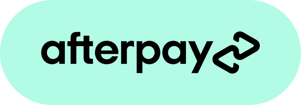 Afterpay Alfred & Co. London