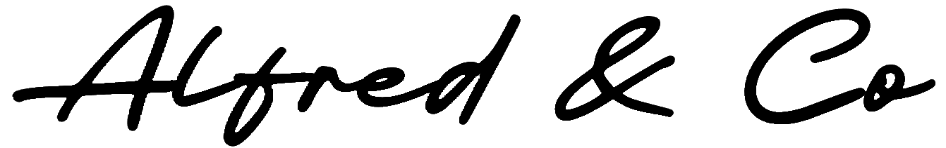 Alfred & Co