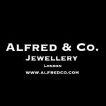 Alfred & Co. London™️
