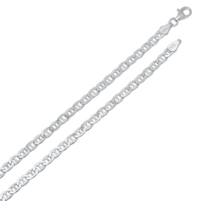 Mariner Chain