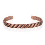Magnetic Copper Bracelet