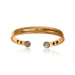 Magnetic Bangle | Invert