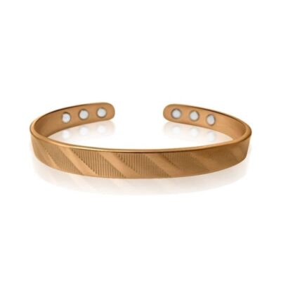 Magnetic Copper Bracelet