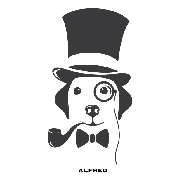 About Alfred & Co. Jewellery Global Jewellery Brand