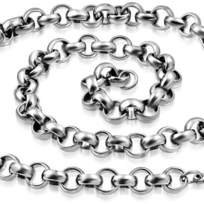 Men's Chain