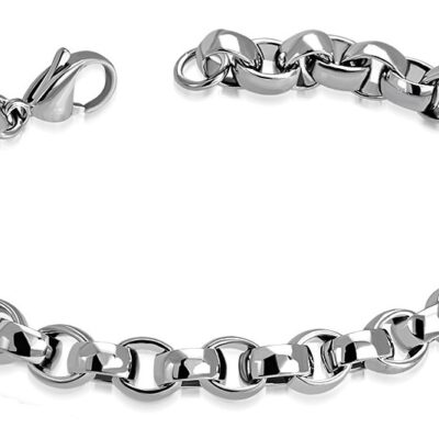 Rolo Bracelet