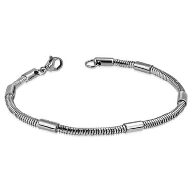 Snake Bracelet