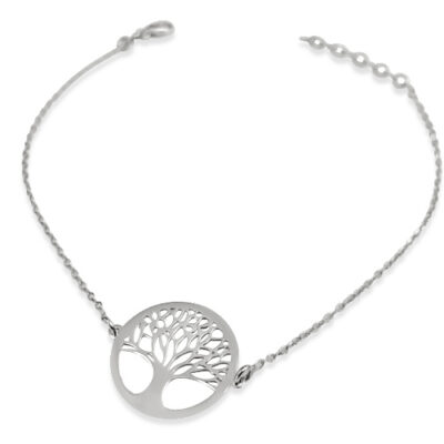 Tree of Life Bracelet