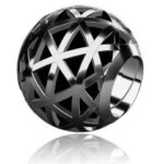 Magic Charm | Sterling Silver