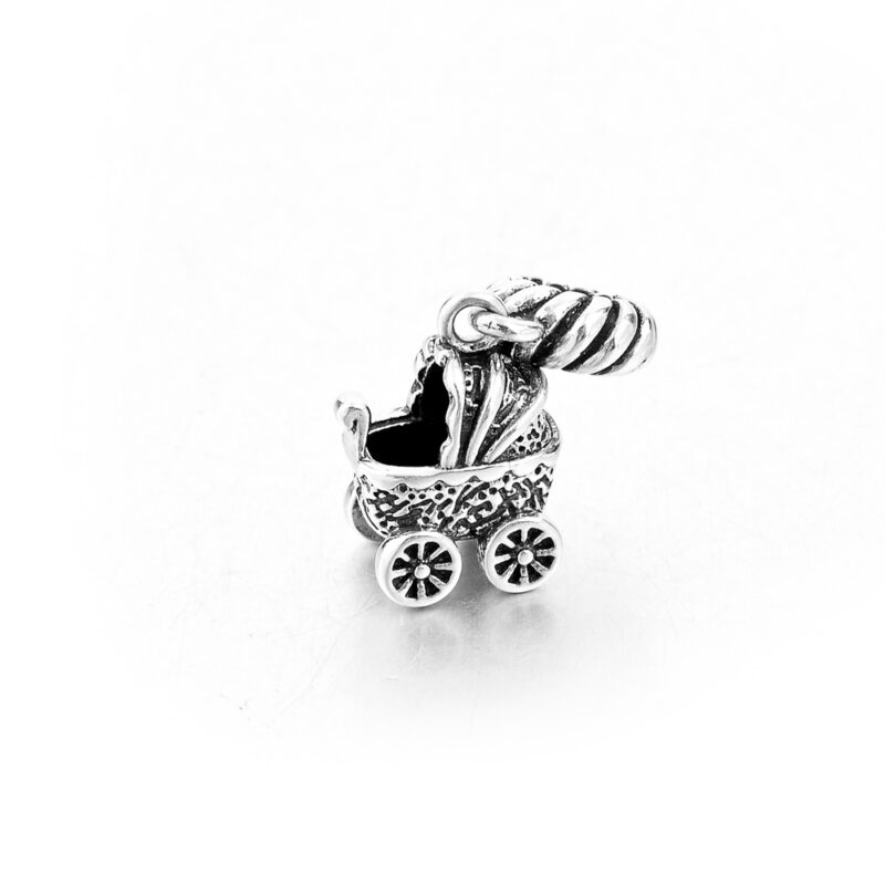 Pram Charm