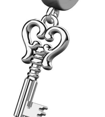 KEY CHARM