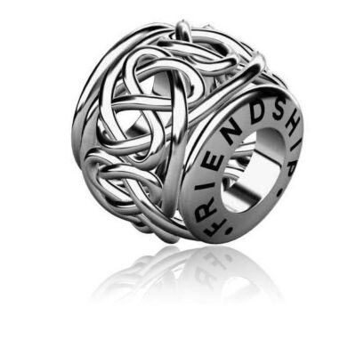 FRIENDSHIP CHARM