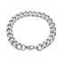 Mens Bracelet Silver