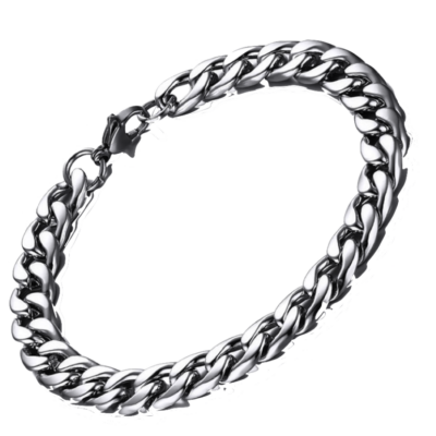 Mens Bracelets