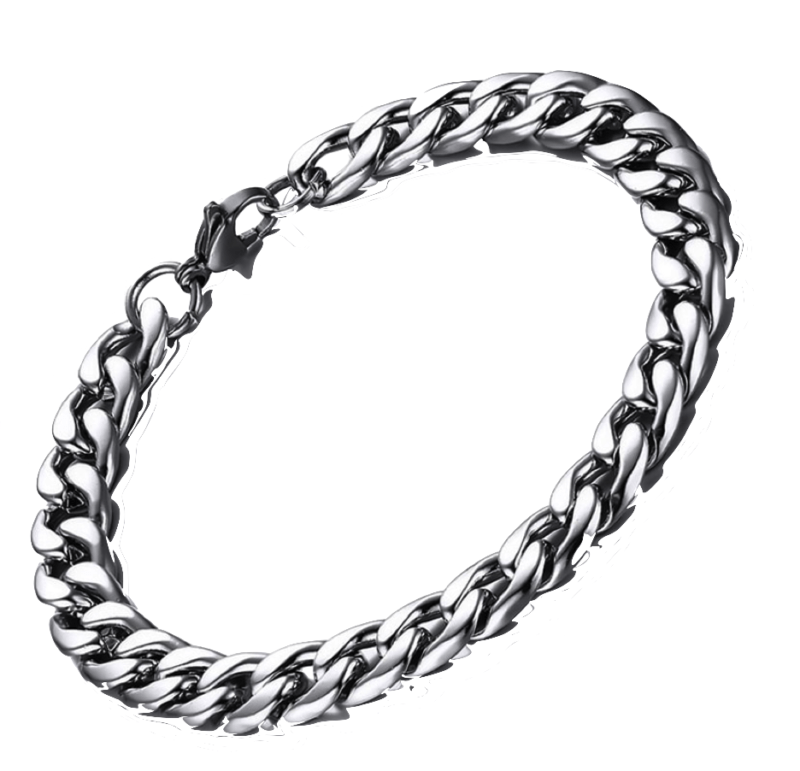 Mens Bracelets