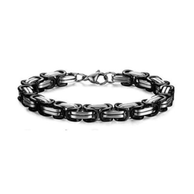 Byzantine Bracelet For Men