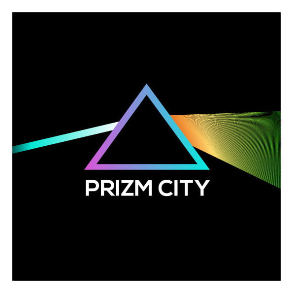 Prizm City