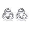 Celtic Knot Earrings
