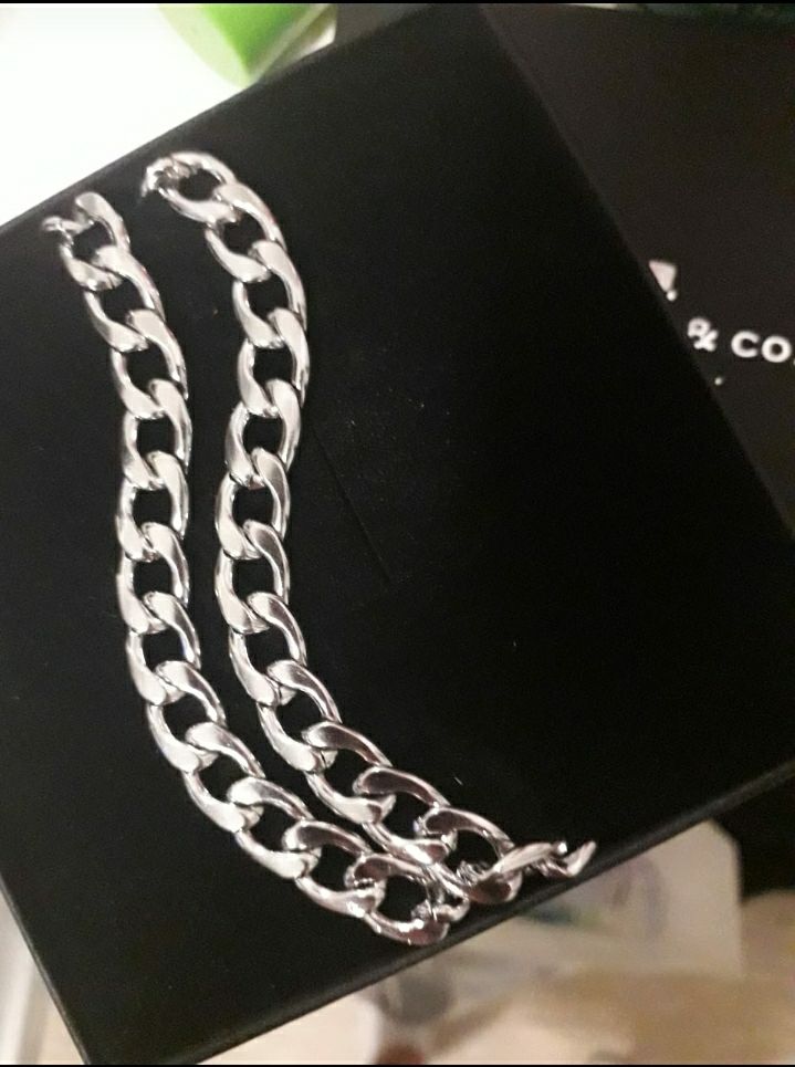 Image #1 from Hayley Duncanson