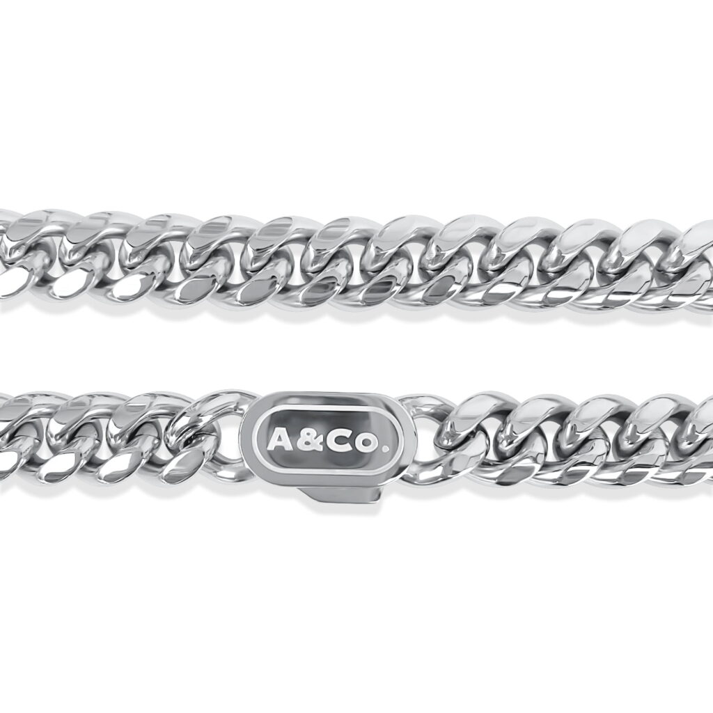 Mens Necklaces | Mens Chains
