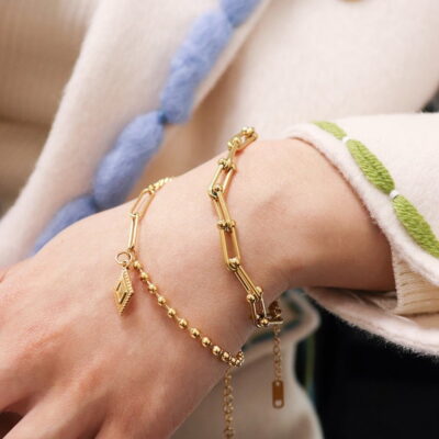 Womens Bracelets