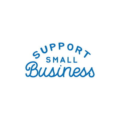 Support Small Business