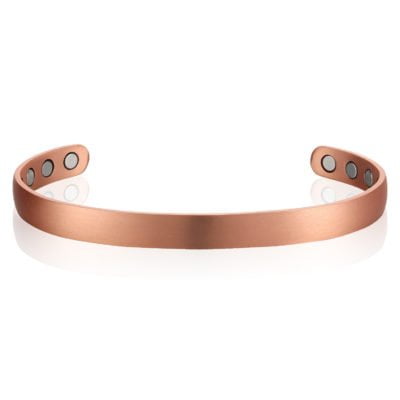 Buy The Original Copper Bracelet from Sabona LondonHealth  TherapyArthritisPain Relief Extra Large XL7 Online at Low Prices in  India  Amazonin