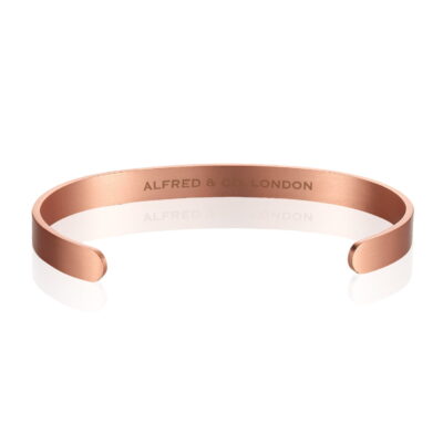 Magnetic Copper Bracelet