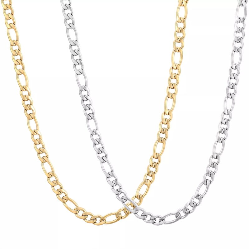 Figaro Chains