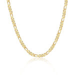 FIGARO (GOLD) | 5mm Width