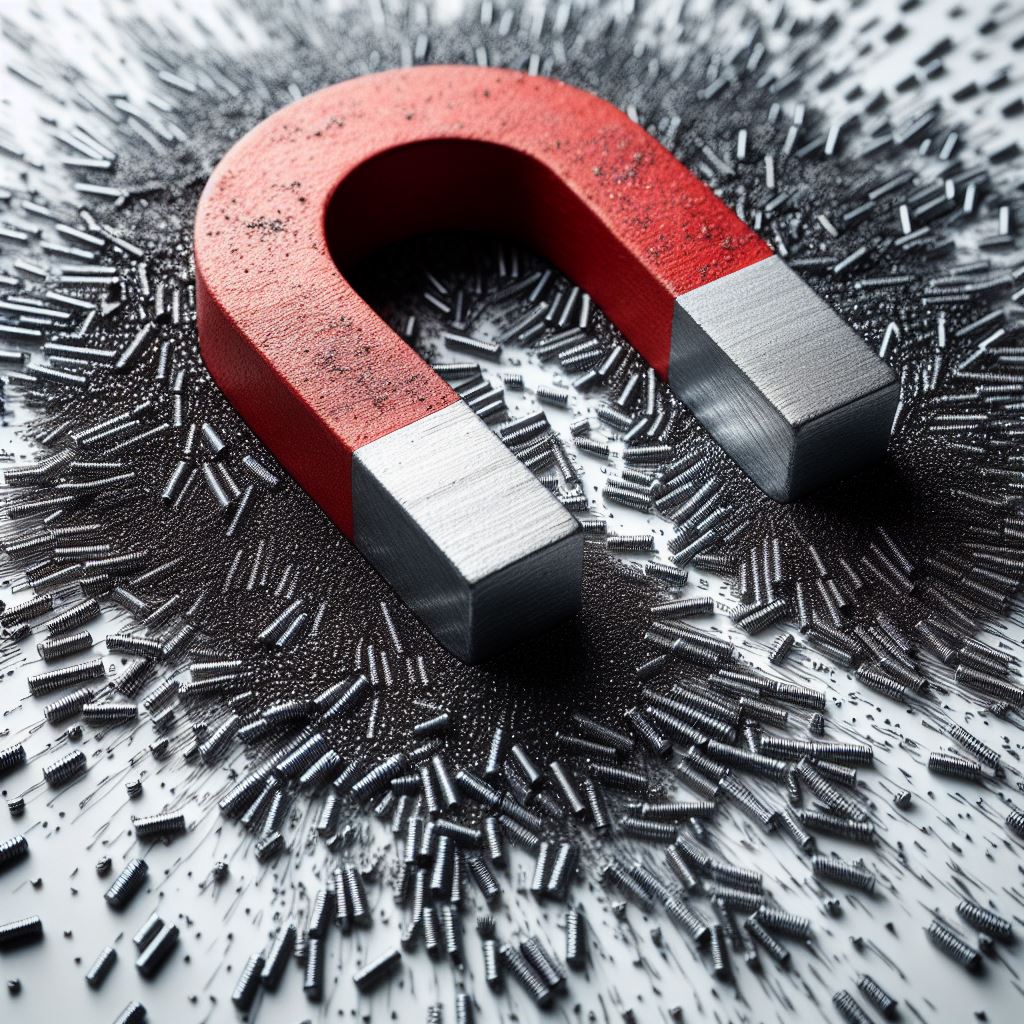 Do Magnetic Bracelet's Work?